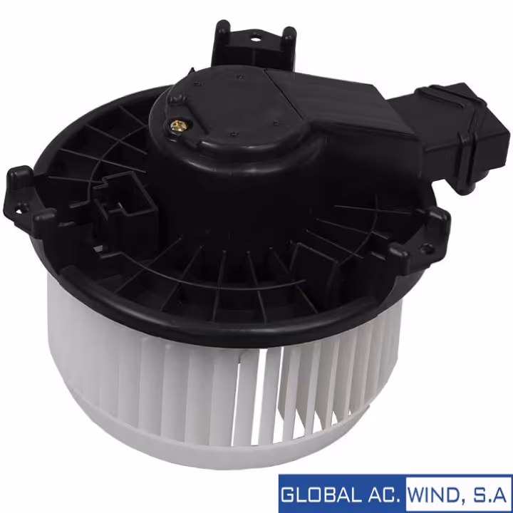 GW Blower Toyota Rav4 06-18 (Corolla 09-17) GW BW0199W Colombia