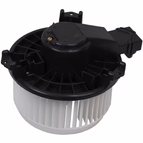 GW Blower Toyota Rav4 06-18 (Corolla 09-17) GW BW0199W Colombia