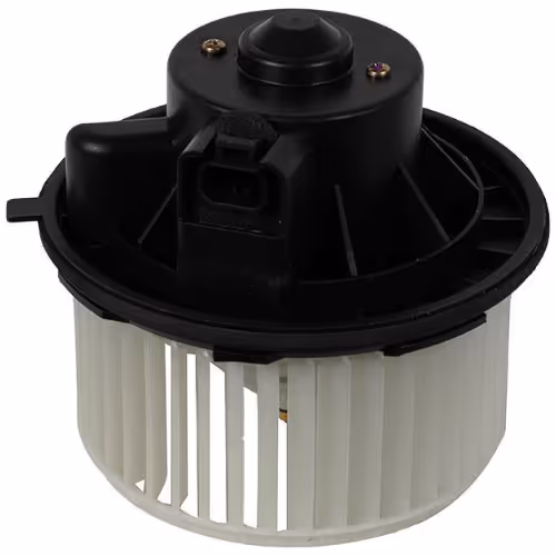 GW Blower Chevrolet Silverado 07-13 (Escalade 07-14, Tahoe 14, H2) GW BW0206W Colombia