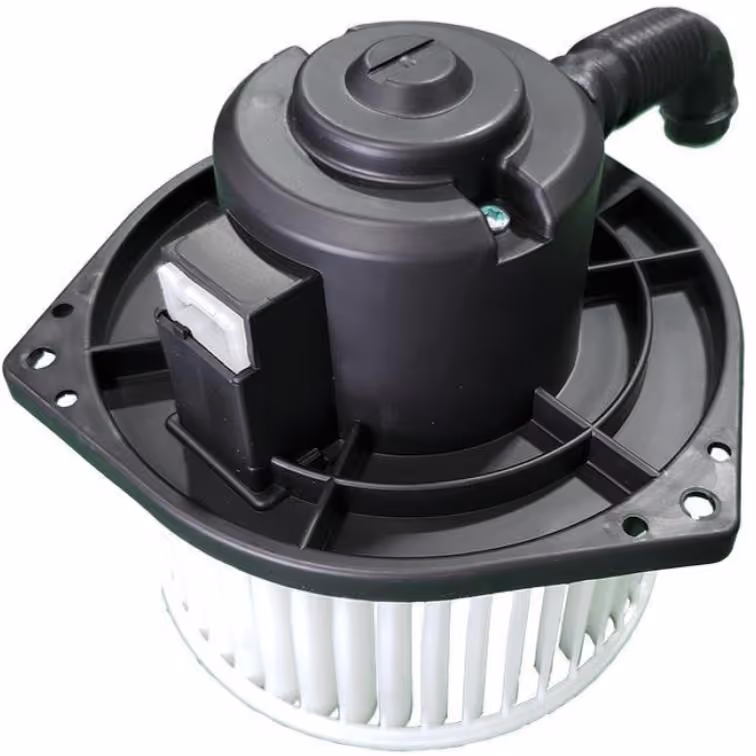 GW Blower Nissan Pathfinder 96-04 (Maxima 95-99) GW BW0207W Colombia