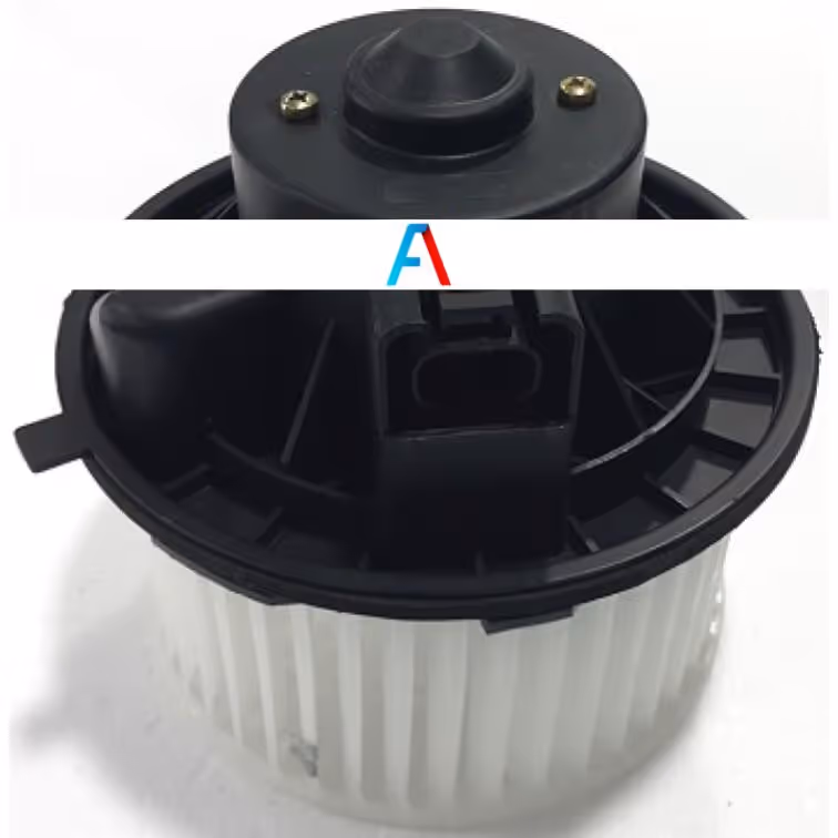 GW Blower Cadillac Escalade 07-14 GW BW0208W Colombia
