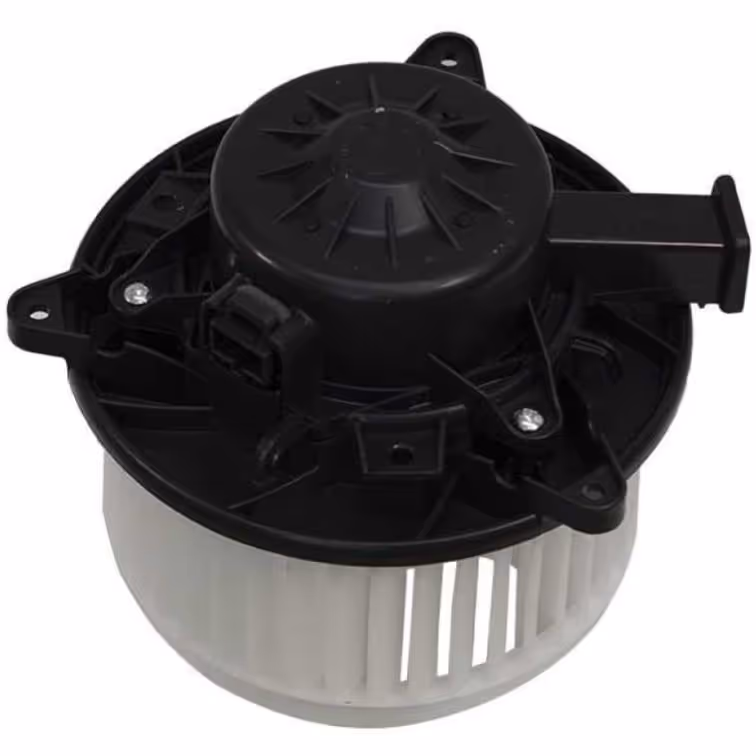 GW Blower Chevrolet Cruze 1,8L 10-16 (SRX 10-16) GW BW0210W Colombia