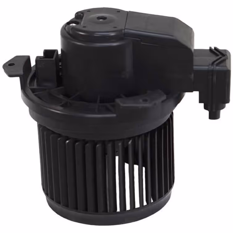 GW Blower Toyota Hilux 06-08 (Yaris 12-18) GW BW0216W Colombia
