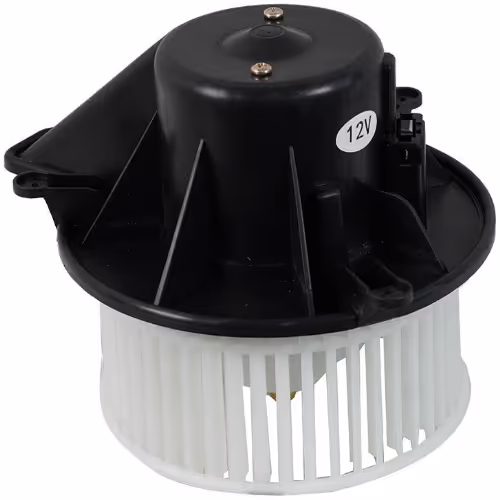 GW Blower Nissan Navara 08-09 GW BW0220W Colombia