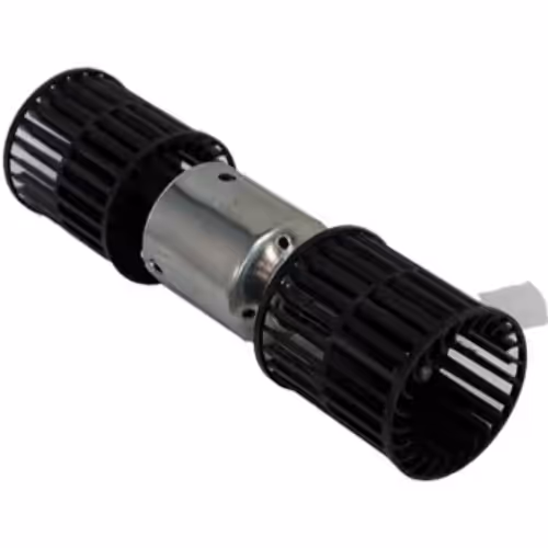 GW Blower Nissan Urvan Trasero 05-08 GW BW0222W Colombia