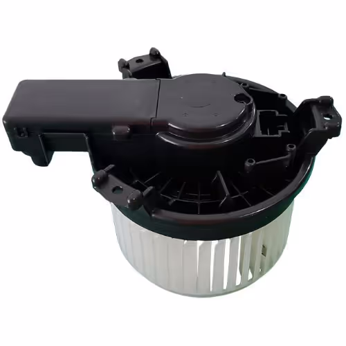 GW Blower Toyota Hilux 16-19 GW BW0226W Colombia