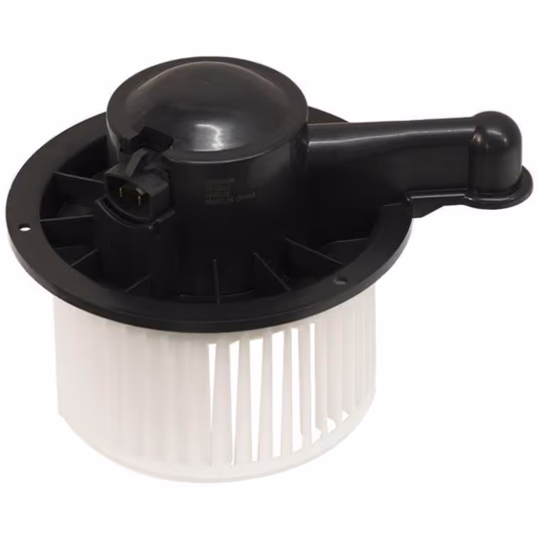 GW Blower Ford Explorer 02-10 GW BW0228W Colombia
