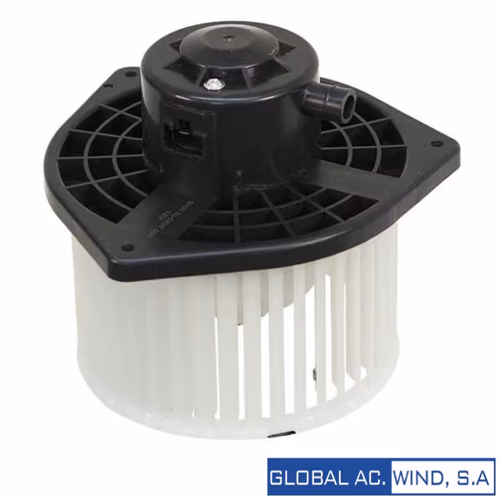 GW Blower Mitsubishi Lancer 08-17 (Outlander 07-16) GW BW0230W Colombia