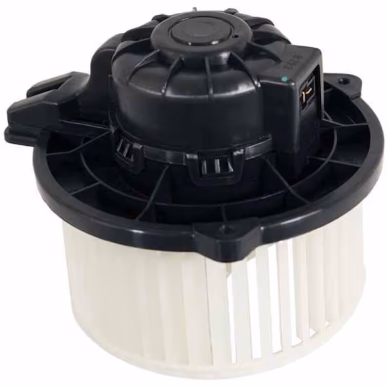GW Blower Hyundai Tucson 10-11 (IX35, Sportage, Rio, Genesis, Veloster, Rondo) GW BW0233W Colombia