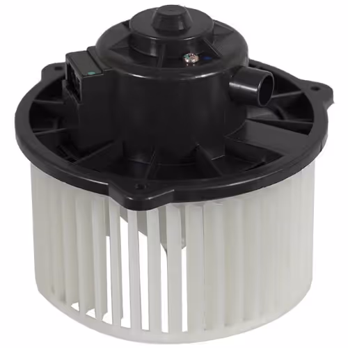 GW Blower Hyundai Santa Fe 01-06 (Sonata 99-05, Optima 01-06) GW BW0236W Colombia