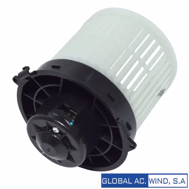 GW Blower Nissan Versa 12-19 (Note 14-16) GW BW0237W Colombia
