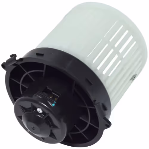 GW Blower Nissan Versa 12-19 (Note 14-16) GW BW0237W Colombia