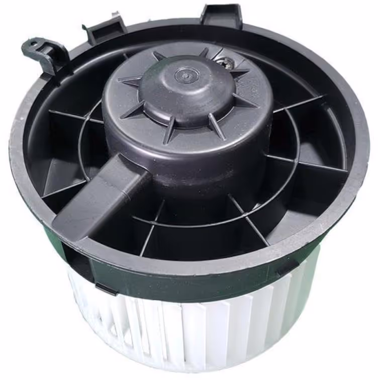 GW Blower Nissan Sentra 07-12 (Qashqai 07-14, Xtrali 07, Rogue 08-15, Orlando 10-15) GW BW0238W Colombia