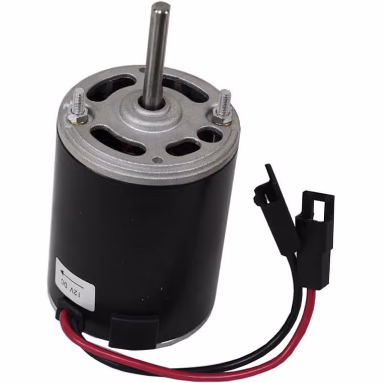 GW Blower Mack CH 89-01 (Mack RD 02-04, Kenworth, International) GW BW0239W Colombia