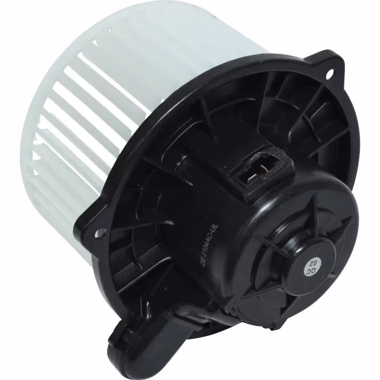 GW Blower Hyundai Tucson 06-09 (Soul 10-13, Sonata 06-09, Sedona 06-14) GW BW0247W Colombia