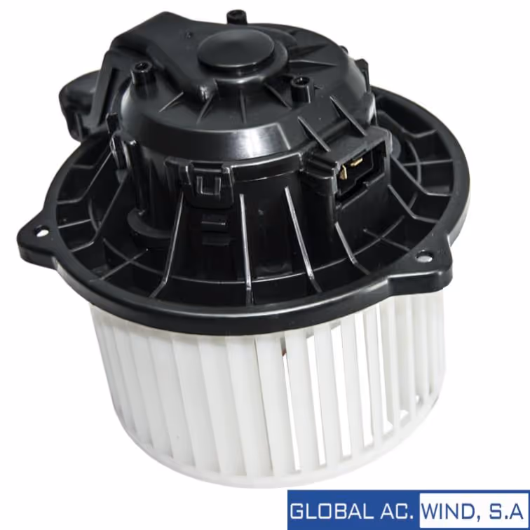 GW Blower Kia Picanto 12-17 (I30) GW BW0251W Colombia