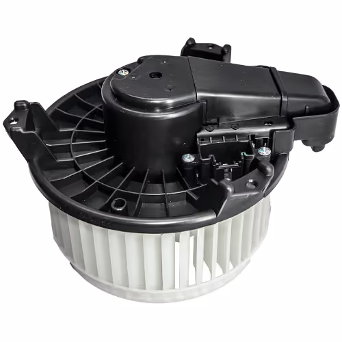 GW Blower Dodge Journey 14-20 GW BW0256W Colombia