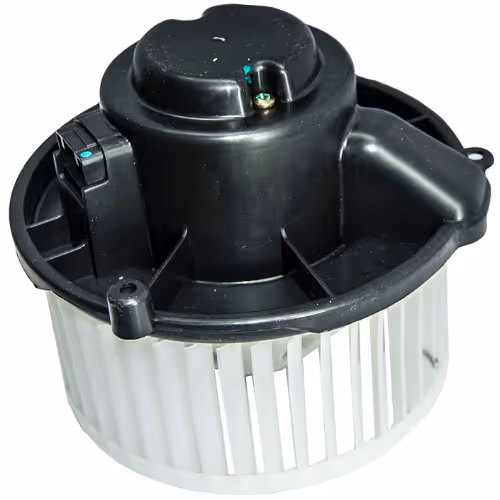 GW Blower Chevrolet Captiva 12-15 (XL7 3,6L 07-09, Equinox 3,4L 06-17) GW BW0259W Colombia
