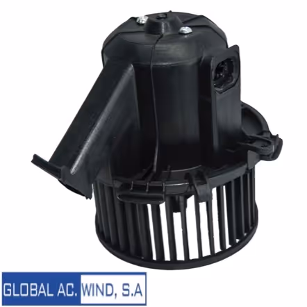 GW Blower Renault Logan 08-09 (Sandero, Citius, Duster) GW BW0264W Colombia