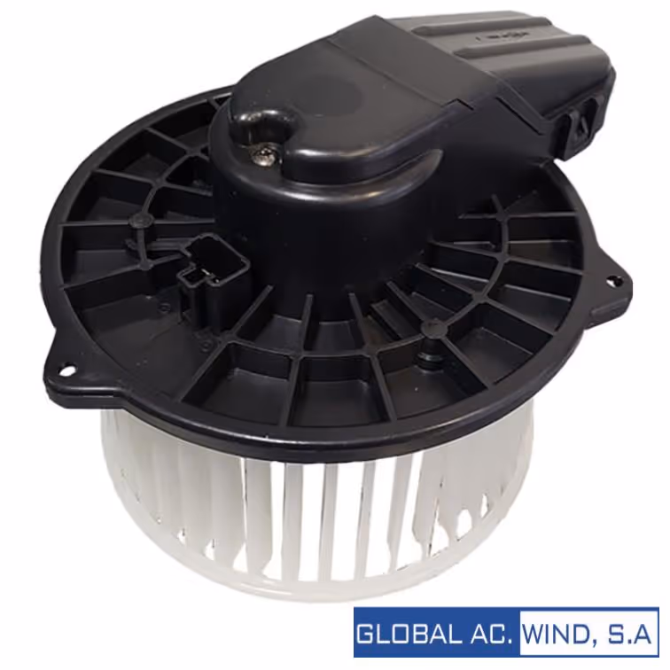 GW Blower Nissan Urvan NV350 14-18 GW BW0267W Colombia