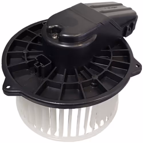 GW Blower Nissan Urvan NV350 14-18 GW BW0267W Colombia
