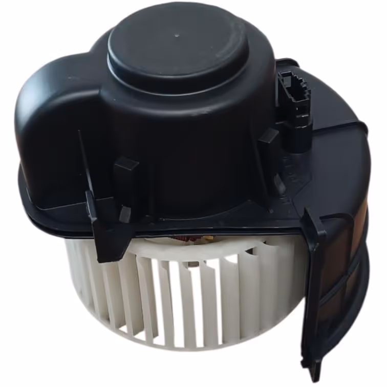 GW Blower VW Amarok 12-18 (Touareg 04-10, Audi Q7 07-10, Cayenne 04-10) GW BW0269W Colombia