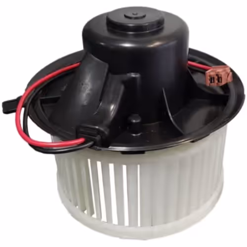GW Blower Renault Twingo 96-16 GW BW0270W Colombia