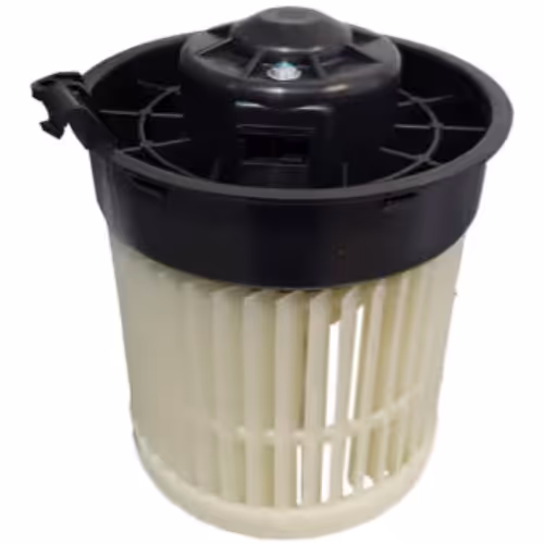 GW Blower Nissan Qashqai 14-18 (X-trail 15-18, Rogue 14-19) GW BW0271W Colombia