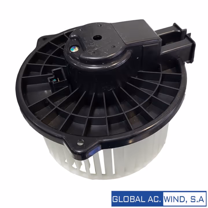 GW Blower Honda Odyssey Trasero 11-17 GW BW0274 Colombia