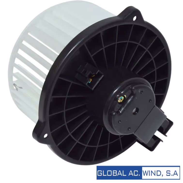 GW Blower Honda Odyssey 05-10 GW BW0274A Colombia