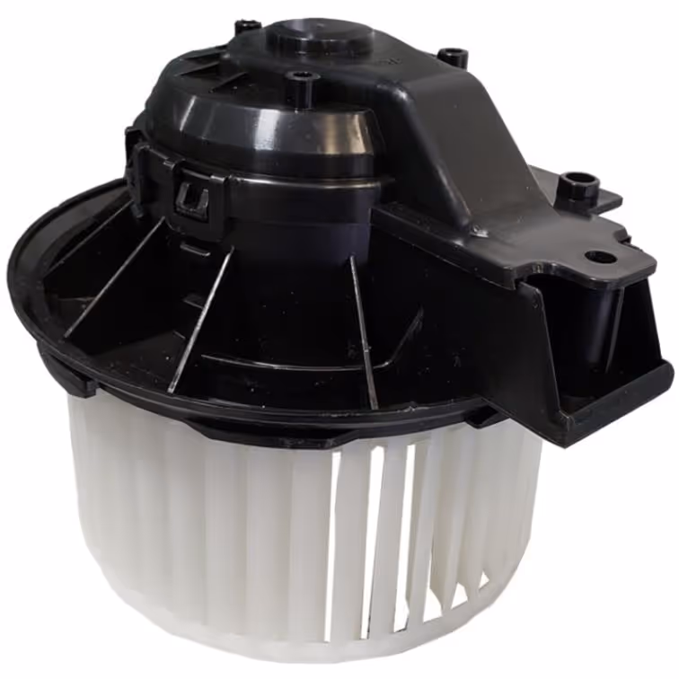 GW Blower Ford Explorer 12-19 GW BW0277W Colombia