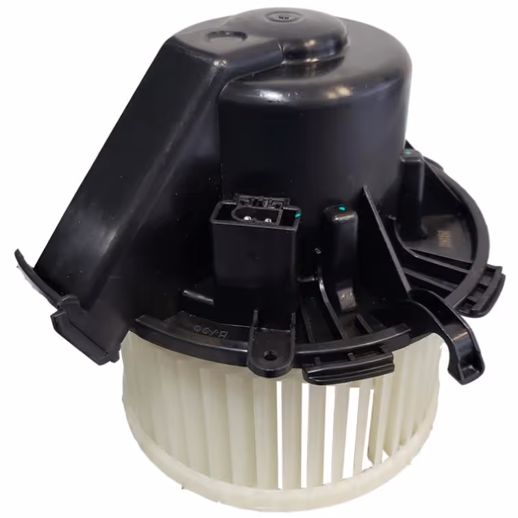 GW Blower Mercedes Sprinter 07-18 GW BW0278W Colombia