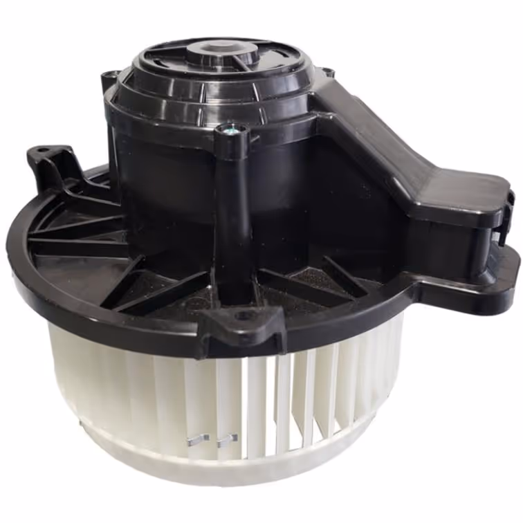 GW Blower Ford Fusion 10-12 GW BW0283W Colombia