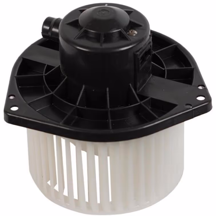 GW Blower Suzuki Grand Vitara 2.5L 03-05 GW BW0289W Colombia