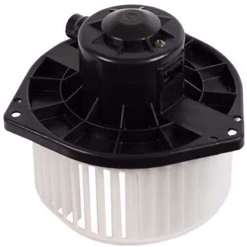 GW Blower Chevrolet Spark GT 10-20 (Grand Vitara 2.7L 06-09, Matiz, Rodeo) GW BW0290W Colombia