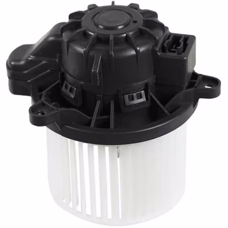 GW Blower Hyundai Grand i10 14-17 GW BW0293W Colombia