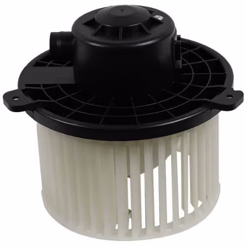 GW Blower Mitsubishi L200 14-18 (Triton 14-19) GW BW0297W Colombia