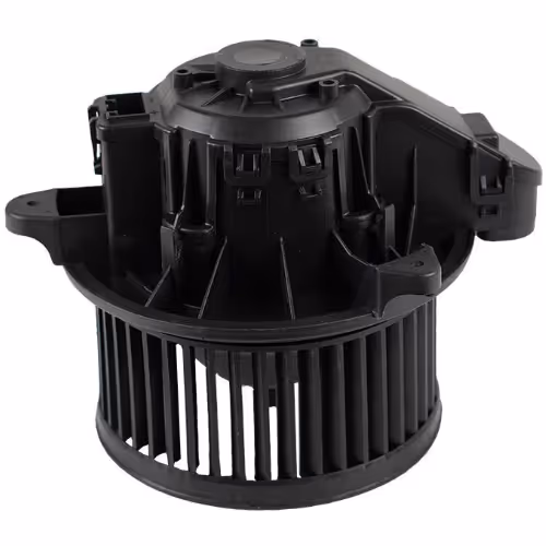 GW Blower Ford Fiesta 11-19 (EcoSport 17-19) GW BW0299W Colombia