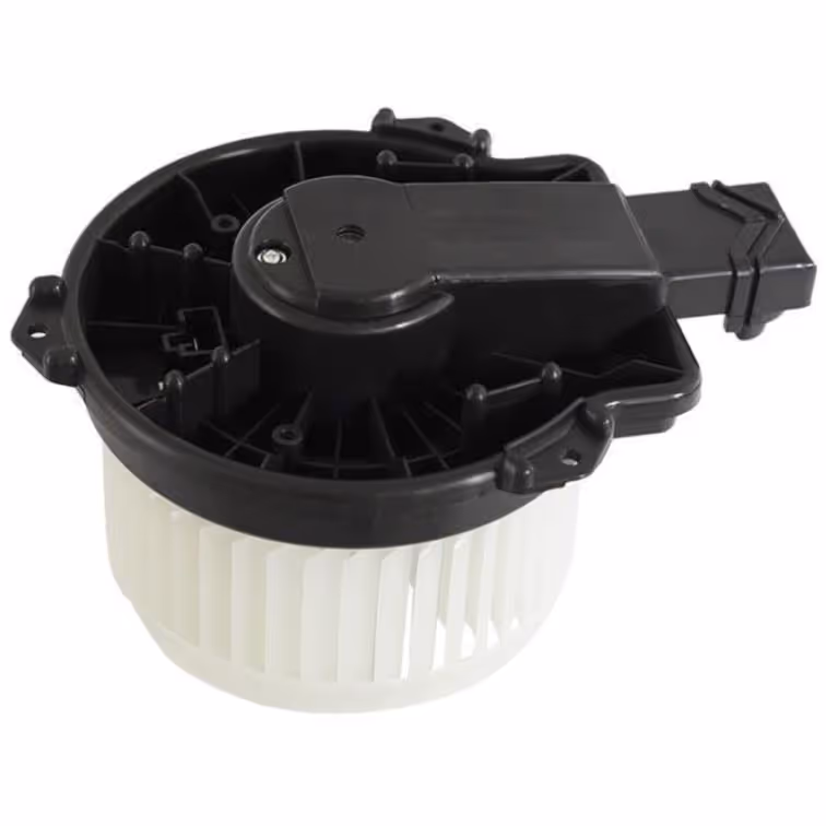 GW Blower Honda HR-V 16-22 GW BW0304W Colombia