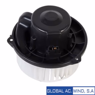 GW Blower Chevrolet Sail 13-19 (Sentra) GW BW0306W Colombia