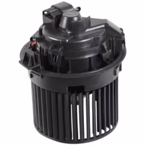 GW Blower Renault Logan 15-19 (Sandero 15-19) GW BW0308W Colombia