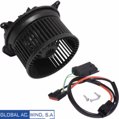 GW Blower Freightliner M2 02-16 (Cascadia 08-16, 108SD/114SD 12-15, WesternStar) GW BW0315W Colombia