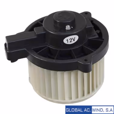 GW Blower Changan M201 18-20 GW BW0319W Colombia