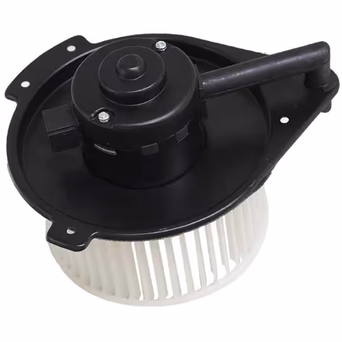 GW Blower Chery Orinoco 11-16 GW BW0324W Colombia