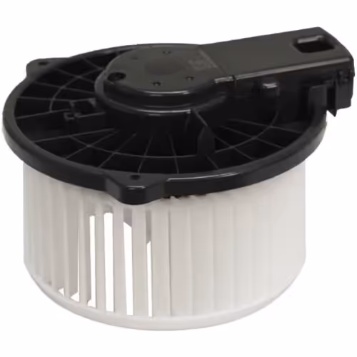 GW Blower Toyota Fortuner Trasero 17-21 GW BW0329W Colombia