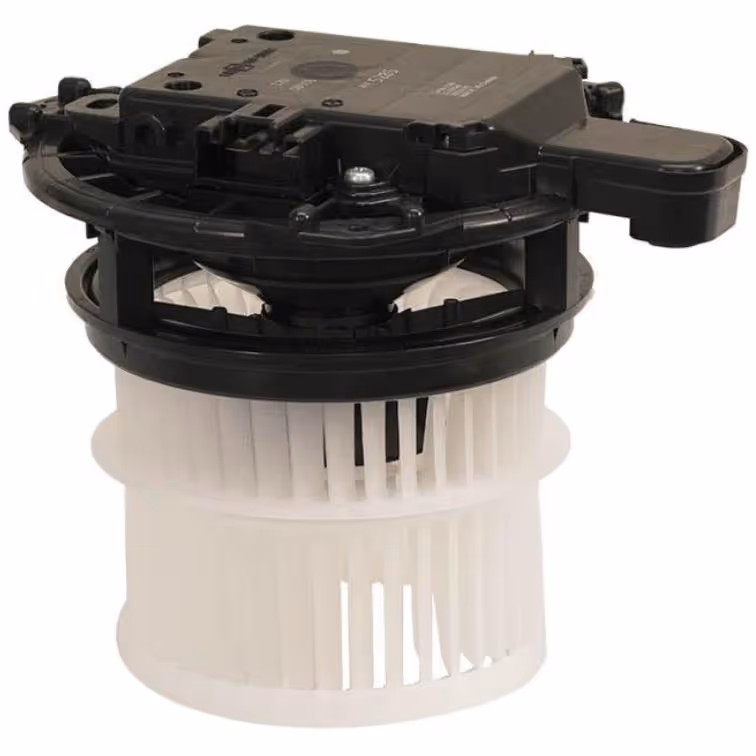 GW Blower Toyota Corolla 19-24 (Rav4 19-21, Camry, C-HR 18-24, Highlander) GW BW0330W Colombia