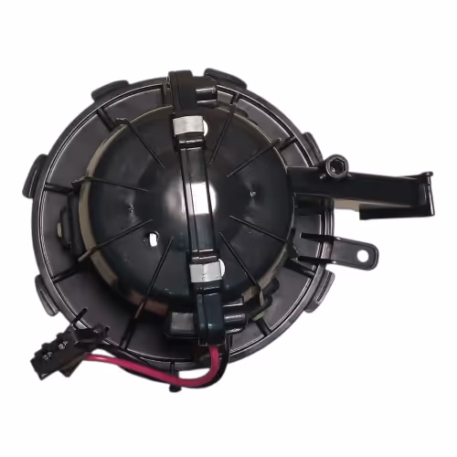 GW Blower Audi Q5 09-12 (A4 10-12, A5 08-11) GW BW0341W Colombia