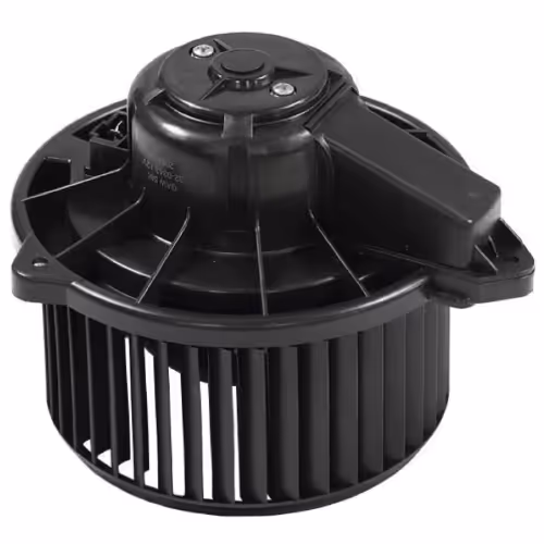 GW Blower VW Crossfox 03-09 GW BW0343W Colombia