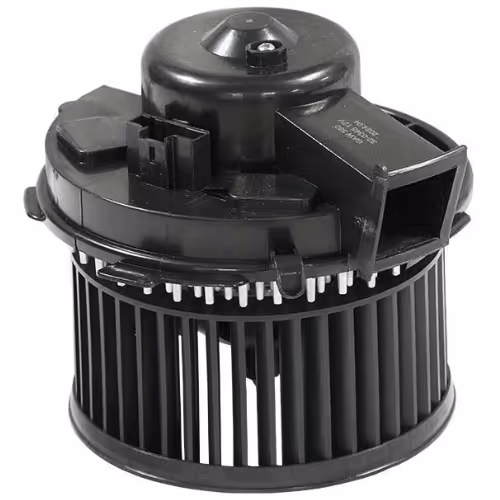 GW Blower Peugeot 206/307 99-16 (Citroën Xsara 99-12) GW BW0345W Colombia