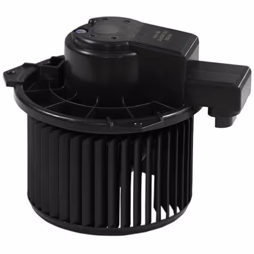 GW Blower Mazda CX-9 07-15 GW BW0356W Colombia
